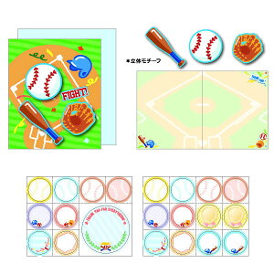 F 񂹏 Clothes-Pin N[Ys V[EtX|[cF 싅 SC16042