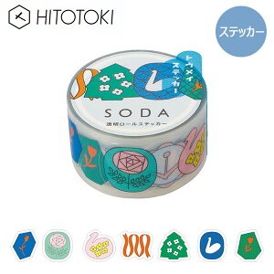 NAe[v  PET LOW KINGJIM \[_ SODA }XLOe[v XebJ[^Cv sobW CMTS20-005 20mm90s[X qggL HITOTOKI