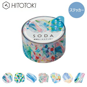 NAe[v  PET LOW KINGJIM \[_ SODA }XLOe[v XebJ[^Cv GmO CMTS20-006 20mm90s[X qggL HITOTOKI