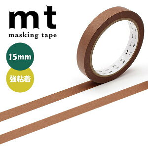 �}�X�L���O�e�[�v mt �J������H�� mt large core �a�� �`���R���[�g ���S�� 15mm×30m MT01L57