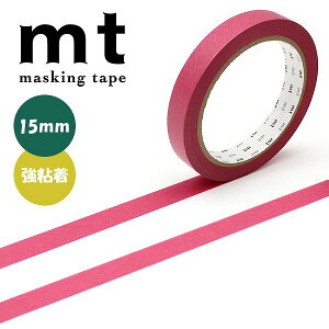 }XLOe[v mt JH mt large core a b S 15mm×30m MT01L58