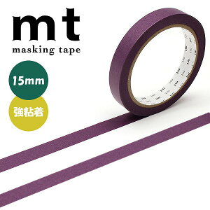 }XLOe[v mt JH mt large core a  S 15mm×30m MT01L60