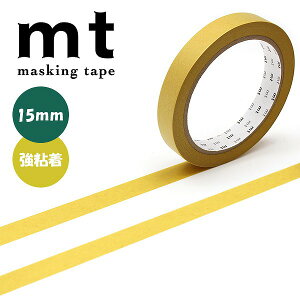 �}�X�L���O�e�[�v mt �J������H�� mt large core �a�� �}�X�^�[�h ���S�� 15mm×30m MT01L63