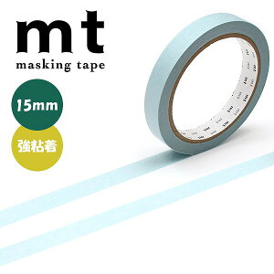 }XLOe[v mt JH mt large core a X[L[~g S 15mm×30m MT01L64