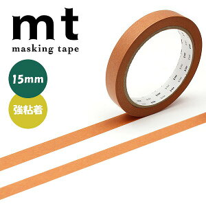 }XLOe[v mt JH mt large core a o[gIW S 15mm×30m MT01L65