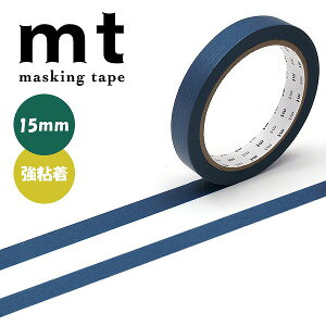 }XLOe[v mt JH mt large core a _bNu[ S 15mm×30m MT01L66