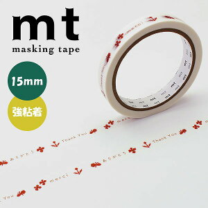 }XLOe[v mt JH mt large core 肪Ƃ S TL[e[v 15mm×25m MT01L070