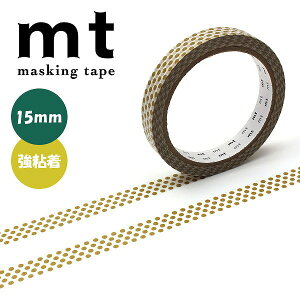 }XLOe[v mt JH mt large core hbgE S 15mm×25m MT01L073