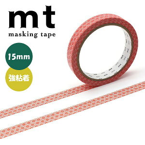 }XLOe[v mt JH mt large core ̗tE S 15mm×25m MT01L075