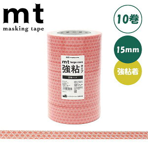 }XLOe[v mt JH mt large core ̗tE S 10pbN 15mm×25m MT10L075