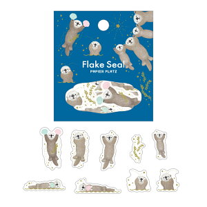 t[NV[ PAPIER PLATZ psAvbc NX MILINA t[NV[ LOVE RACCOiu bRj54 53-046