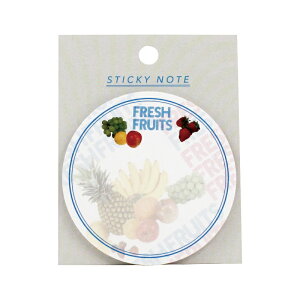 t HEIKO VW} teBA R{ t@V[y[p[V[Y ӂ ^[t[c SM3602 a g 