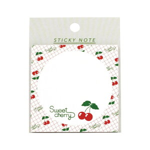 yyVX[p[Z[zt HEIKO VW} teBA R{ t@V[y[p[V[Y ӂ `F[ SM3603 a g 