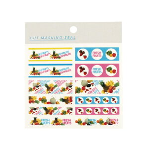 V[gV[ HEIKO VW} teBA R{ t@V[y[p[V[Y Jbg}XLOe[vV[ ^[t[c SM3706 a g 