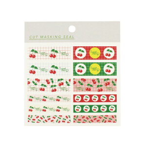 V[gV[ HEIKO VW} teBA R{ t@V[y[p[V[Y Jbg}XLOe[vV[ `F[ SM3707 a g 