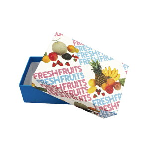  HEIKO VW} teBA R{ t@V[y[p[V[Y \蔠 ^[t[c SM6302 a g 