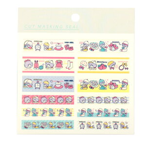 V[gV[ HEIKO VW} teBA R{ t@V[y[p[V[Y Jbg}XLOe[vV[ [jO2 SM3710 a g 