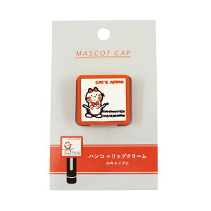 }XRbgLbv HEIKO VW} teBA R{ t@V[y[p[V[Y Lbv Xgbv؃C SM6001 a g 