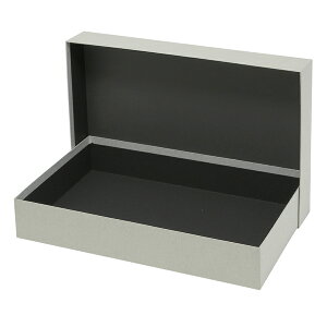  Mtg{bNX \ HEIKO VW} 296×196×50 O[ 10