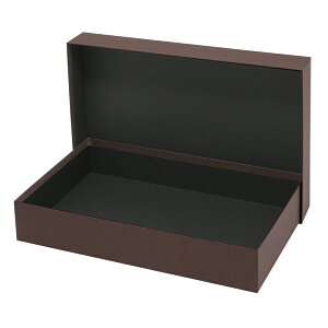  Mtg{bNX \ HEIKO VW} 296×196×50 JJI 10