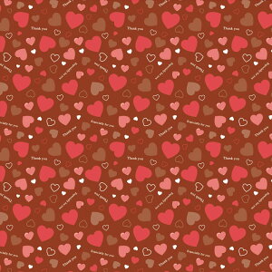   HEIKO VW} bsOy[p[ eBn[g sN 50