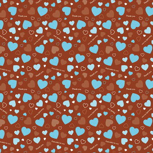   HEIKO VW} bsOy[p[ eBn[g u[ 50