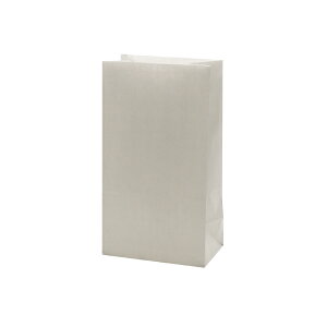  p t@V[obO K4 HEIKO VW} jAXO[ 50