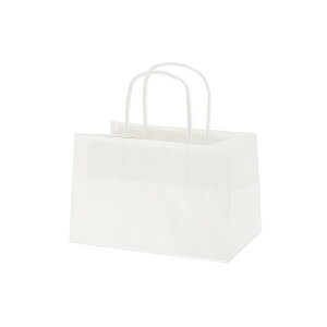  񂰎 IuOobO 23-15 HEIKO VW} zCg n 20