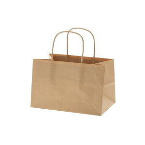 ���� ��񂰎��� �I�u�����O�o�b�O 23-15 HEIKO �V���W�} �u���E�� ���N���n 20��