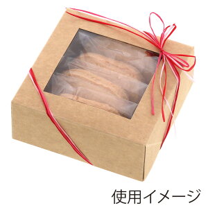  Hi t`{bNX 13-13 HEIKO VW} uE Nn 10