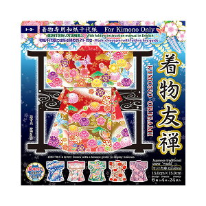 ܂莆 g[[ FT肪 15.0cm 24 016102 ORIGAMI