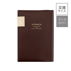 ubNJo[ _CS[ eB[^CV[Y R[q[ N1970 L^ 蒠  m[g