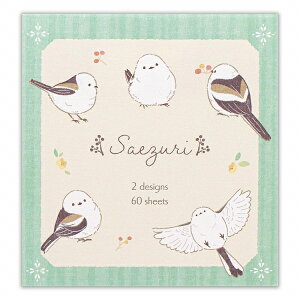 pbh  Gkr[   V}GiK 4982201