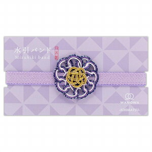  StGkr[ oh WANOWA WA 1352032