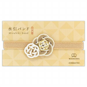  StGkr[ oh WANOWA F 1352033