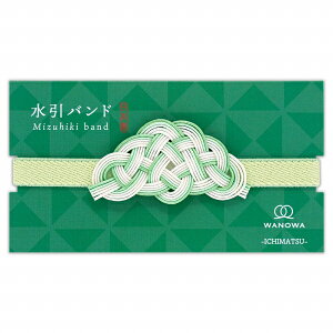  StGkr[ oh WANOWA GK 1352034