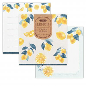 pbh  Gkr[  I[`[h  5462202