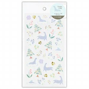 V[gV[ Gkr[ RCtV[ ʂ 2614106