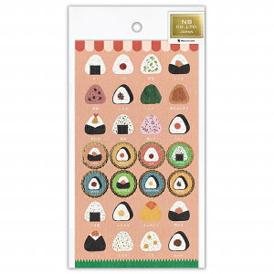 V[gV[ Gkr[ aV[ ɂ 5074174