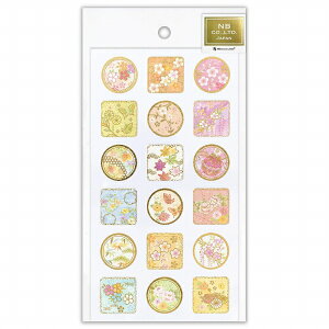 V[gV[ Gkr[ aV[ D 5074175