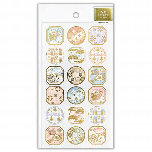 V[gV[ Gkr[ aV[  5074177