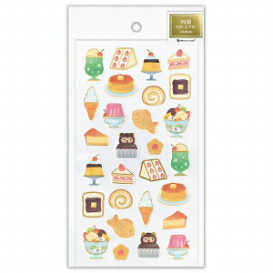 V[gV[ Gkr[ aV[ g 5074178