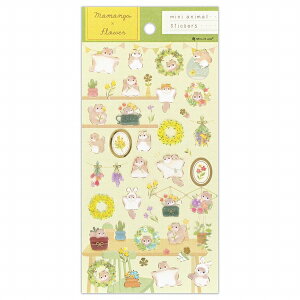 V[gV[ Gkr[ V[ ` K 5094129