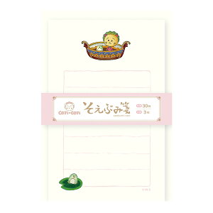 ~j^[Zbg Ð쎆H COJI COJI RWRW Ԃ sN LS556 莆   bZ[W