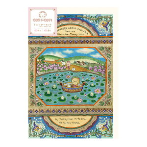 ~j^[Zbg Ð쎆H COJI COJI RWRW ~j^[ sN LT690 莆   bZ[W