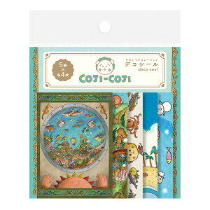 t[NV[ Ð쎆H COJI COJI RWRW fRV[ O[ QA52