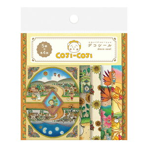 t[NV[ Ð쎆H COJI COJI RWRW fRV[ CG[ QA54