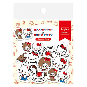 t[NV[ Ð쎆H 50N Ajo[T[ monchhichi×HELLO KITTY `b`×n[LeB at[NV[ X^_[hB QSA250
