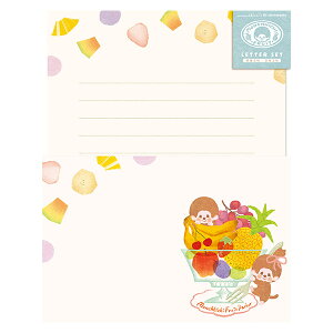 ^[Zbg Ð쎆H `b` t[cp[[  MM41 g 莆   bZ[W