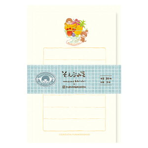 ~j^[Zbg Ð쎆H `b` t[cp[[ Ԃ  MM45 g 莆   bZ[W